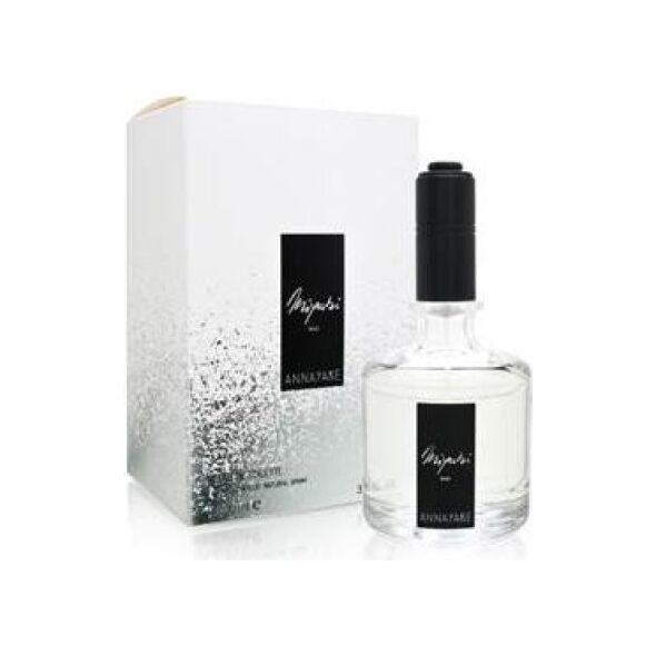 Annayake Miyabi EDT 100ml