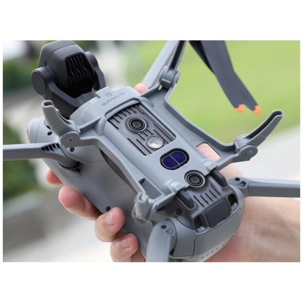 Nóżki Nogi Podwyższenie Podwozie Podstawa do Drona DJI Air 3S / DJI Air 3 / LG909