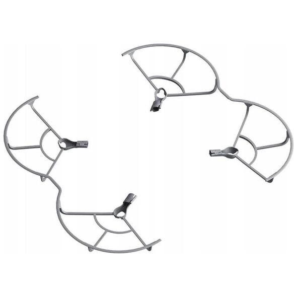 Osłona Ochrona Osłony Zabezpieczenie Śmigieł na Śmigła do DJI AIR 3S AIR 3