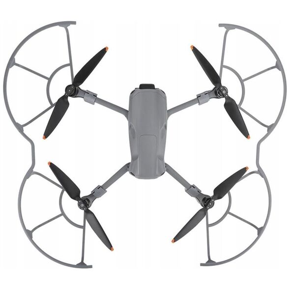 Osłona Ochrona Osłony Zabezpieczenie Śmigieł na Śmigła do DJI AIR 3S AIR 3