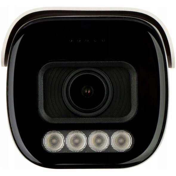 KAMERA IP APTI-AI803CA5IL-27135W-Z Full-Color - 8&nbsp|Mpx 4K UHD 2.7&nbsp|... 13.5&nbsp|mm - MOTOZOOM