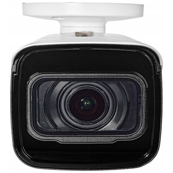 KAMERA WANDALOODPORNA IP IPC-HFW5541E-ZE-0735-S3 WizMind S - 5&nbsp|Mpx 7&nbsp|... 35&nbsp|mm - MOTOZOOM DAHUA