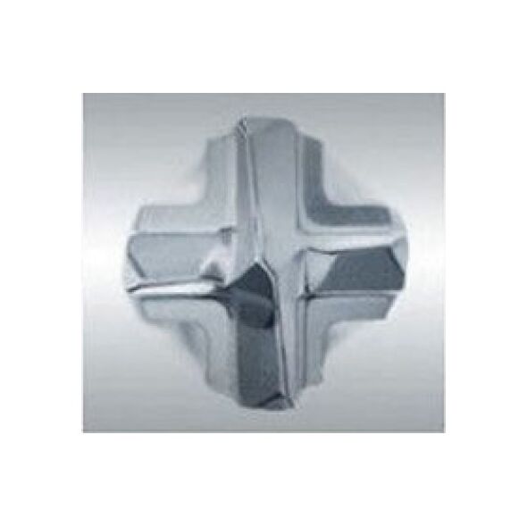 Wiertło Makita do betonu SDS MAX 16mm  (B-19962)