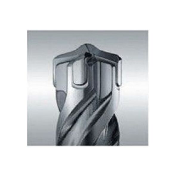 Wiertło Makita do betonu SDS MAX 16mm  (B-19962)