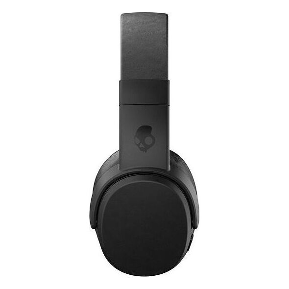 Słuchawki Skullcandy Crusher 3.0 (S6CRWK591)
