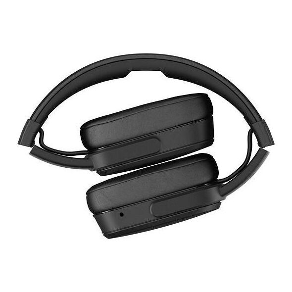 Słuchawki Skullcandy Crusher 3.0 (S6CRWK591)