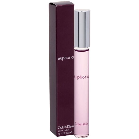 Calvin Klein Calvin Klein Euphoria Woda perfumowana 10ml