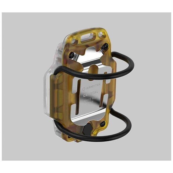 Latarka Armytek Latarka Armytek Crystal Yellow
