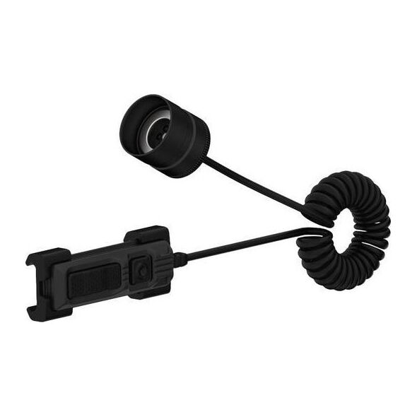 Latarka Armytek Magnetyczny włącznik żelowy Armytek MRS-01