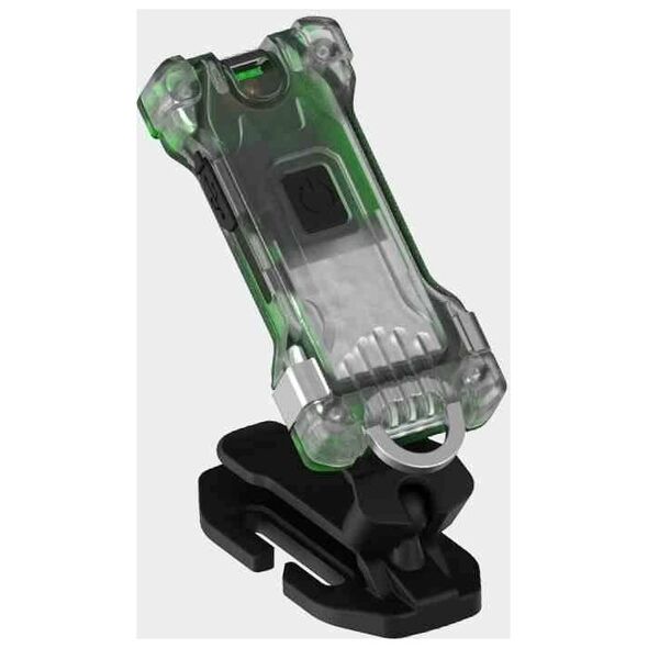Latarka Armytek Multi latarka Armytek Zippy Extended Green Jade