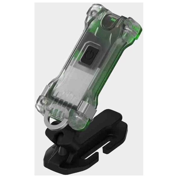 Latarka Armytek Multi latarka Armytek Zippy Extended Green Jade