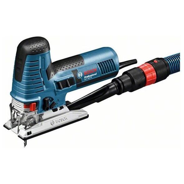 Wyrzynarka Bosch GST 160 CE 800 W