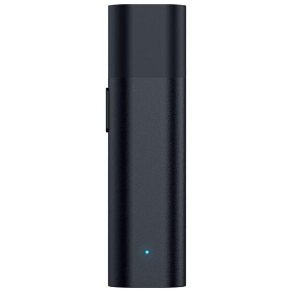 Mikrofon Razer Seiren BT