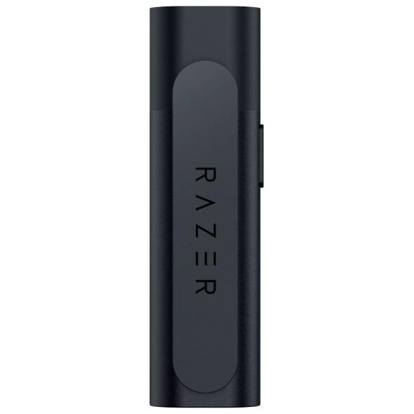 Mikrofon Razer Seiren BT