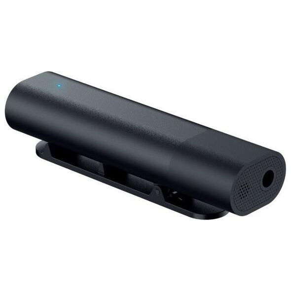 Mikrofon Razer Seiren BT