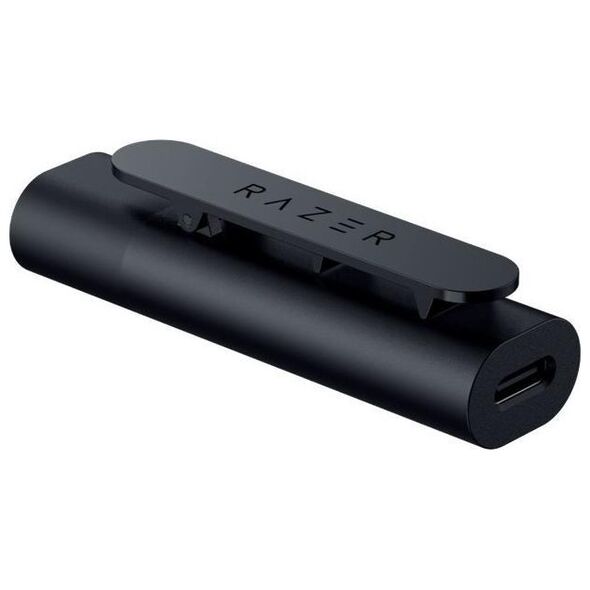 Mikrofon Razer Seiren BT