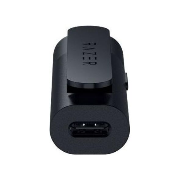 Mikrofon Razer Seiren BT