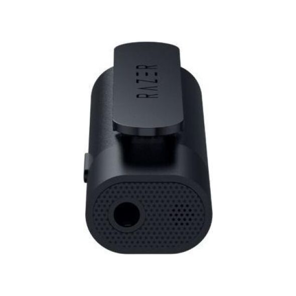 Mikrofon Razer Seiren BT