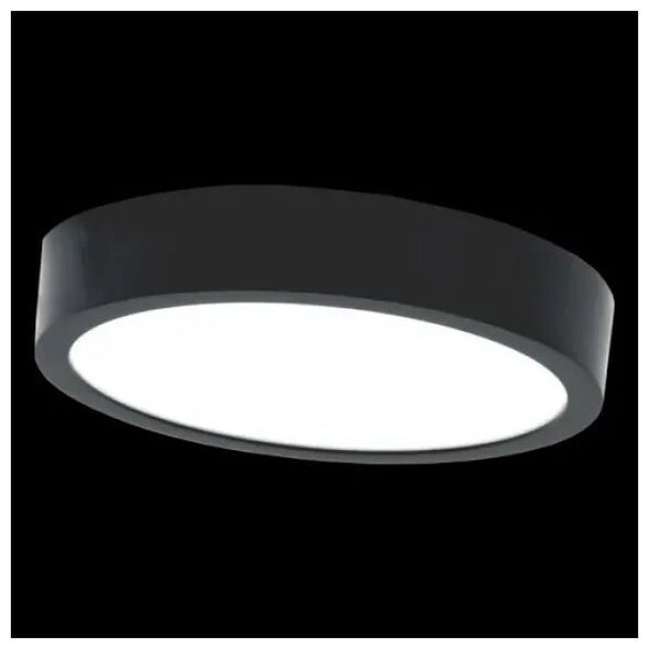 Φωτιστικό οροφής Tope LED PANEL MODENA 22W 3000K B 10680828 4772007013999
