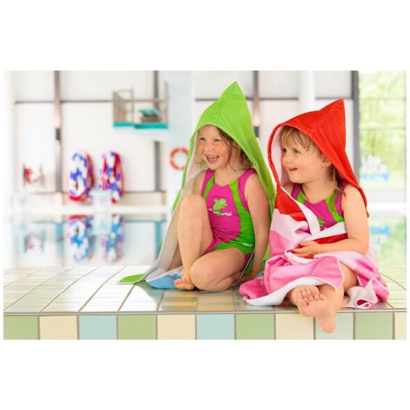 Beco Μαγιό για κορίτσια BECO UV SEALIFE 0804 48 116 10682262 4013368450864