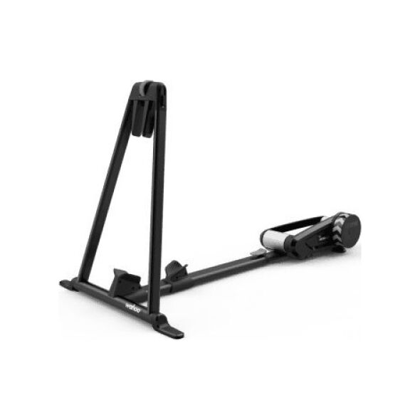 Wahoo Trenażer Wahoo Kickr Rollr Smart Trainer