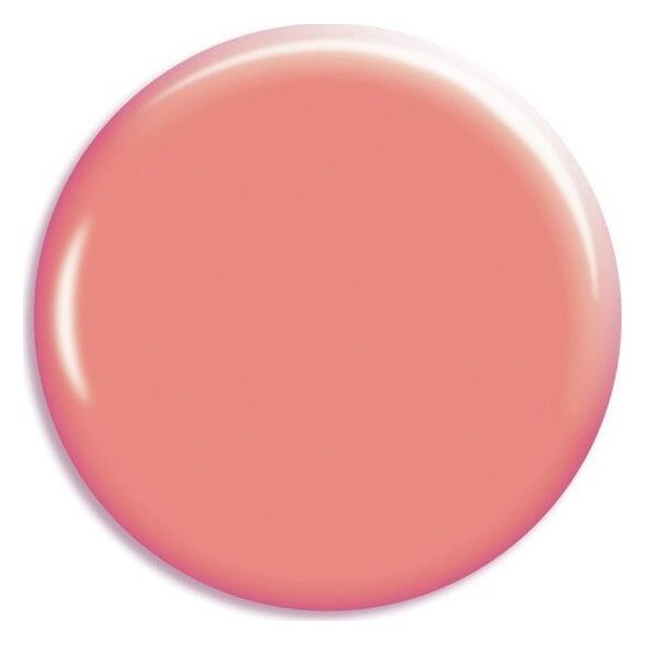 Jessica Jessica, Geleration Colors, Ημιμόνιμο βερνίκι νυχιών, GEL-478, Samba Parade, 15 ml για γυναίκες 13079310 687493044782
