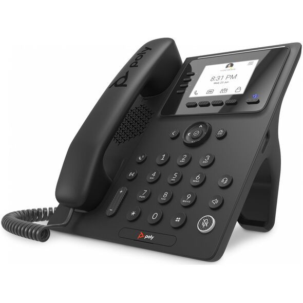 Telefon Poly 848Z7AA#AC3
