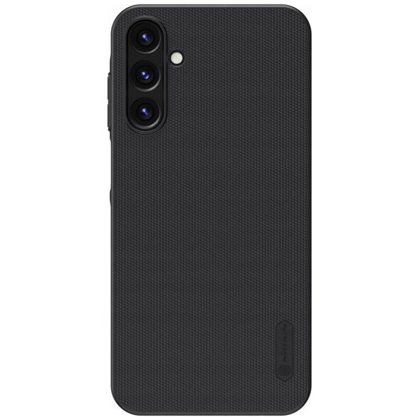 Nillkin Etui Nillkin Super Shield Samsung Galaxy A25 5G Black / Czarny