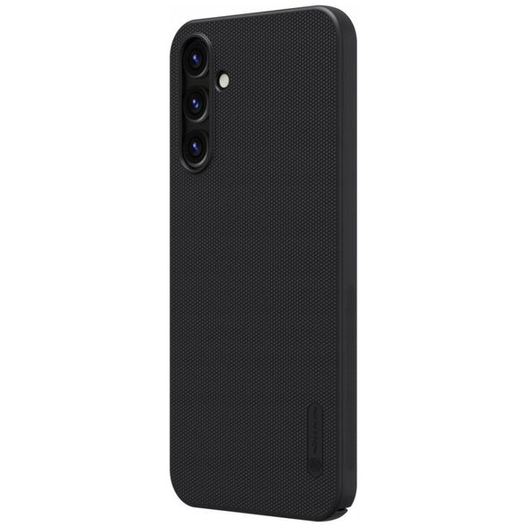 Nillkin Etui Nillkin Super Shield Samsung Galaxy A25 5G Black / Czarny