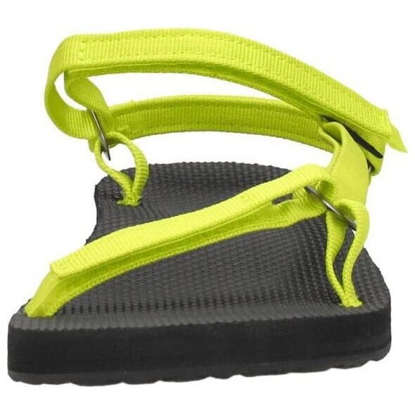 Teva W'S Original Universal Slim, EPMR, 40 (us 9)| uk 7