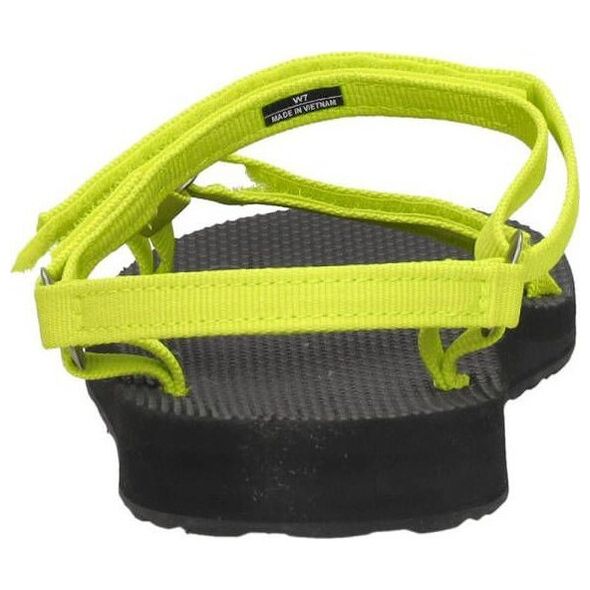 Teva W'S Original Universal Slim, EPMR, 40 (us 9)| uk 7