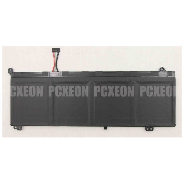 ΜΠΑΤΑΡΙΑ Lenovo 4cell 60Wh 15,36V 13688091 5715063416730