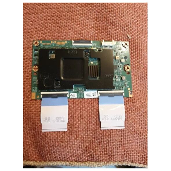 Samsung CON TO CON FPCB-FRC 13689749 5715063093740