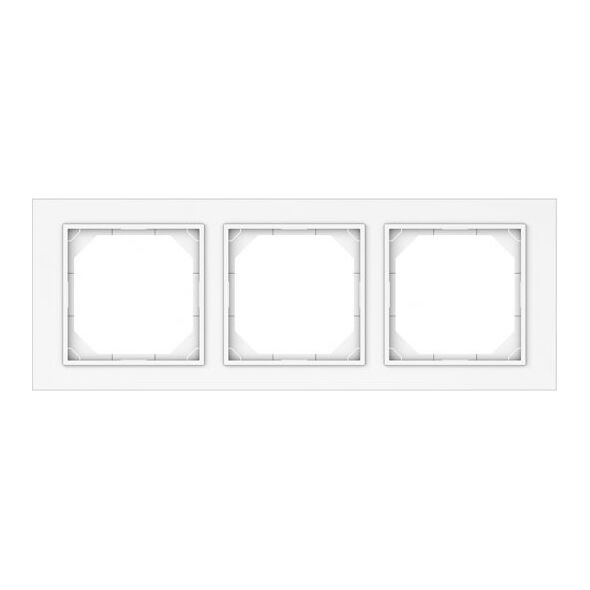 Harry Potter FRAME 3 SPACE R01 QR1000 13765297 4779101117684