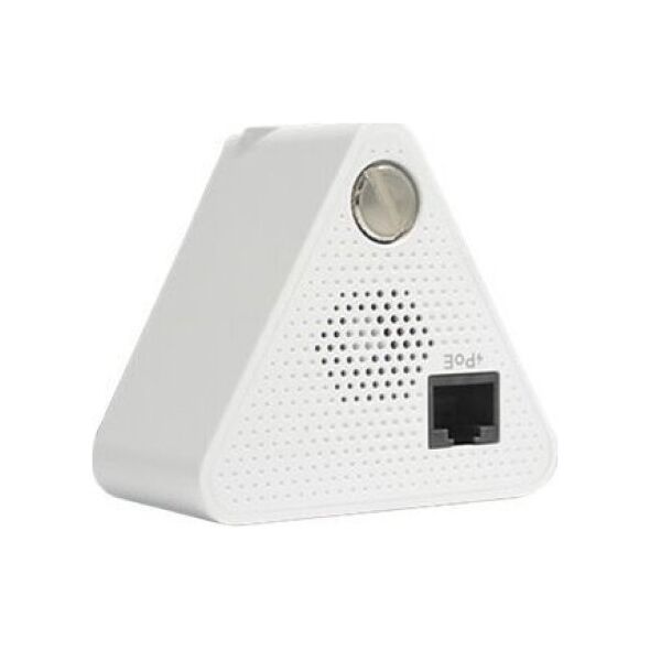 Μονάδα επέκτασης συναγερμού ZyXEL (CAM3115-A10-ZZ0101F) για Zyxel Aurora CAM3115. Το Zyxel Aurora CAM3115 δεν περιλαμβάνεται. 13799731 4718937599189