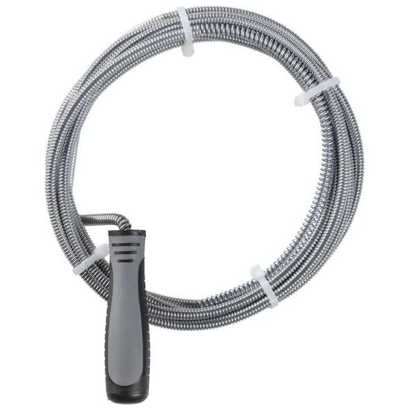 Einhell Einhell RENSESPIRAL 3M,PL.BAG 13800680 4009319560232