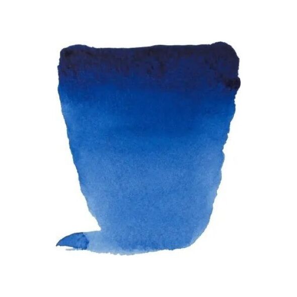 Artequipment Rembrandt Watercolor Pan 1 τεμάχιο Phthalo Blue Reddish 583 13801105 8712079051181