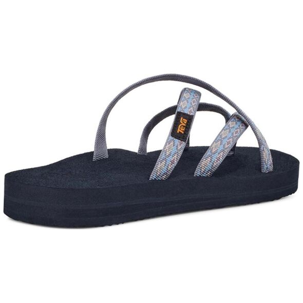 Teva W'S Olowahu, KPB, 40 (us 9)| uk 7