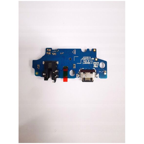 Samsung SM-A057GLGUEUB SVC JDM-ASSY 13817323 5715060000000
