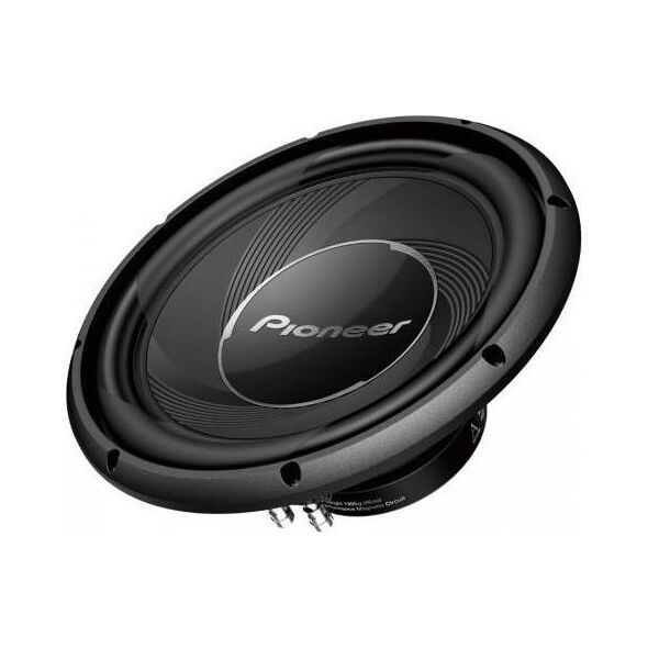 Głośnik samochodowy Pioneer GŁOŚNIK SAM. PIONEER TS-A30S4