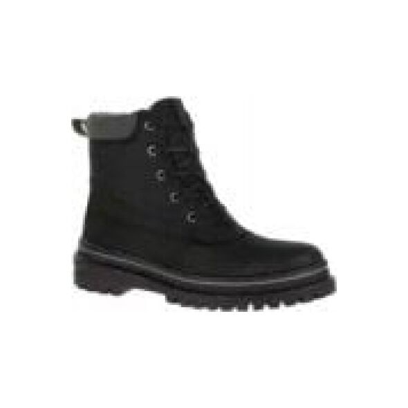 Kamik M'S TYSON ανδρικά παπούτσια πεζοπορίας, BLK, 45 (us 12) | ΗΒ 11 13546612 627574404609