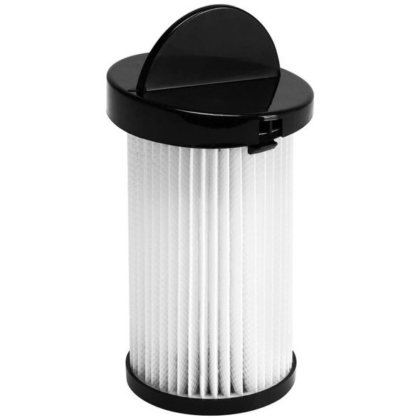 Activeshop Gabbiano odkurzacz fryzjerski stojący do włosów Automatic 1400W