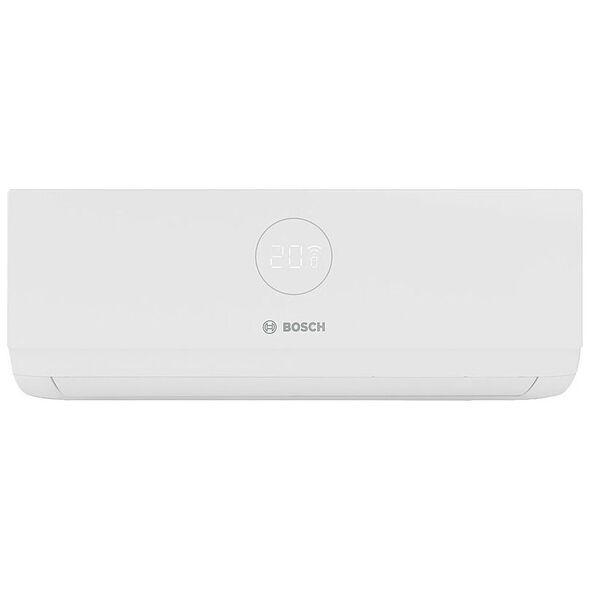 Bosch CL3000IU θερμαντική πλάκα W 35 E (ΕΣΩΤΕΡΙΚΗ ΜΟΝΑΔΑ) 13932342 4062321296087