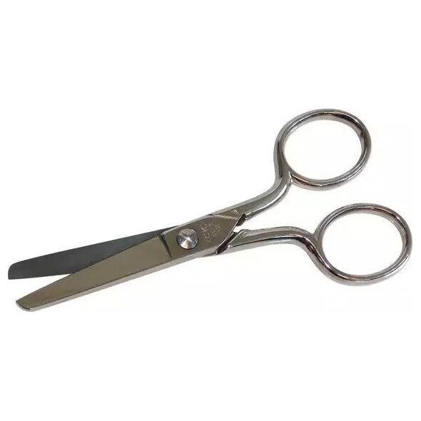 Ψαλίδι τσέπης Kenko 115mm 4 1/2 C.K. C807245 13956021 5013969073409