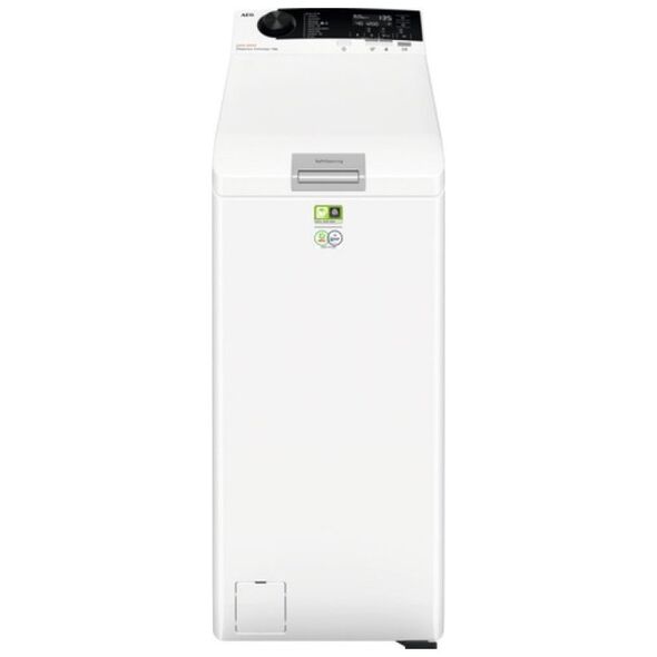 Pralka AEG AEG LTR8E363E