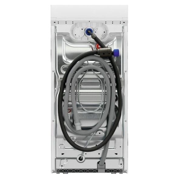 Pralka AEG AEG LTR8E363E