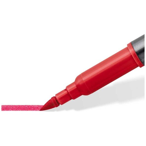 Staedtler STAEDTLER "Design Journey" σε όλο τον κόσμο λιανικό σετ Europa 13991024 4007817439135