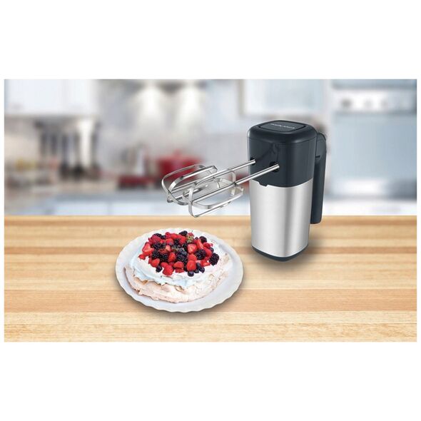 ML Mikser ręczny Morphy Richards 400512