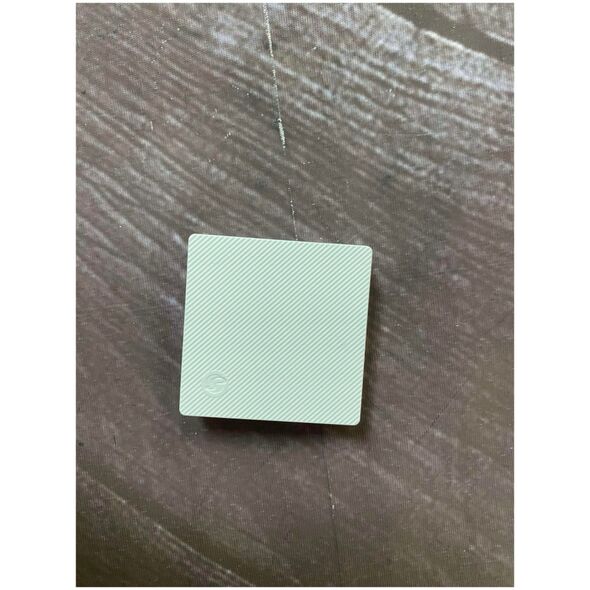 ML Włącznik 4 klawiszowy Bluetooth Shelly BLU Button 4