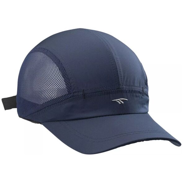 Czapka z daszkiem sportowa regulowana Hi-tec Horat